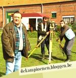 Foto van 04 juli 2007
