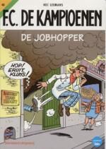 Klik op de afbeelding om de link te volgen