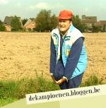 Foto van 08 augustus 2007
