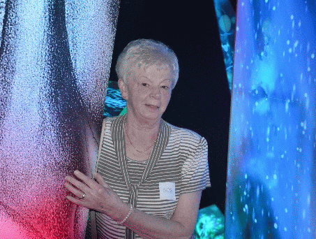 2478088-5c27e9a741aef9af7fc4a51c88d373ec.gif