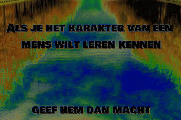 2811675-9724ef216a144148281a617d14bd3a69.gif