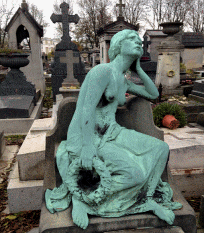 2937007-dd03d11d3157ec8f89e6f52b9e259c6a.gif