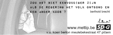 www.mettip.be logo