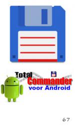 Klik op de afbeelding om de link te volgen