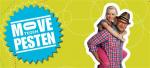 Klik op de afbeelding om de link te volgen