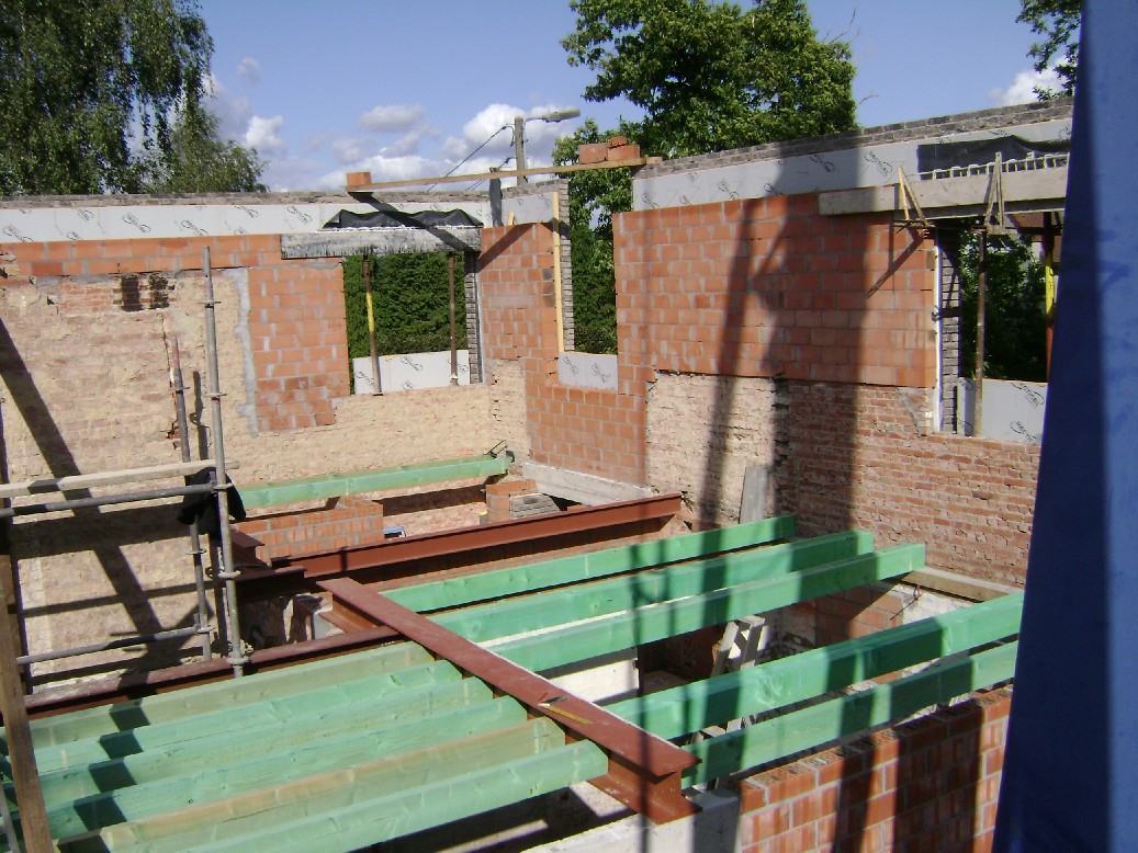 Ons huis