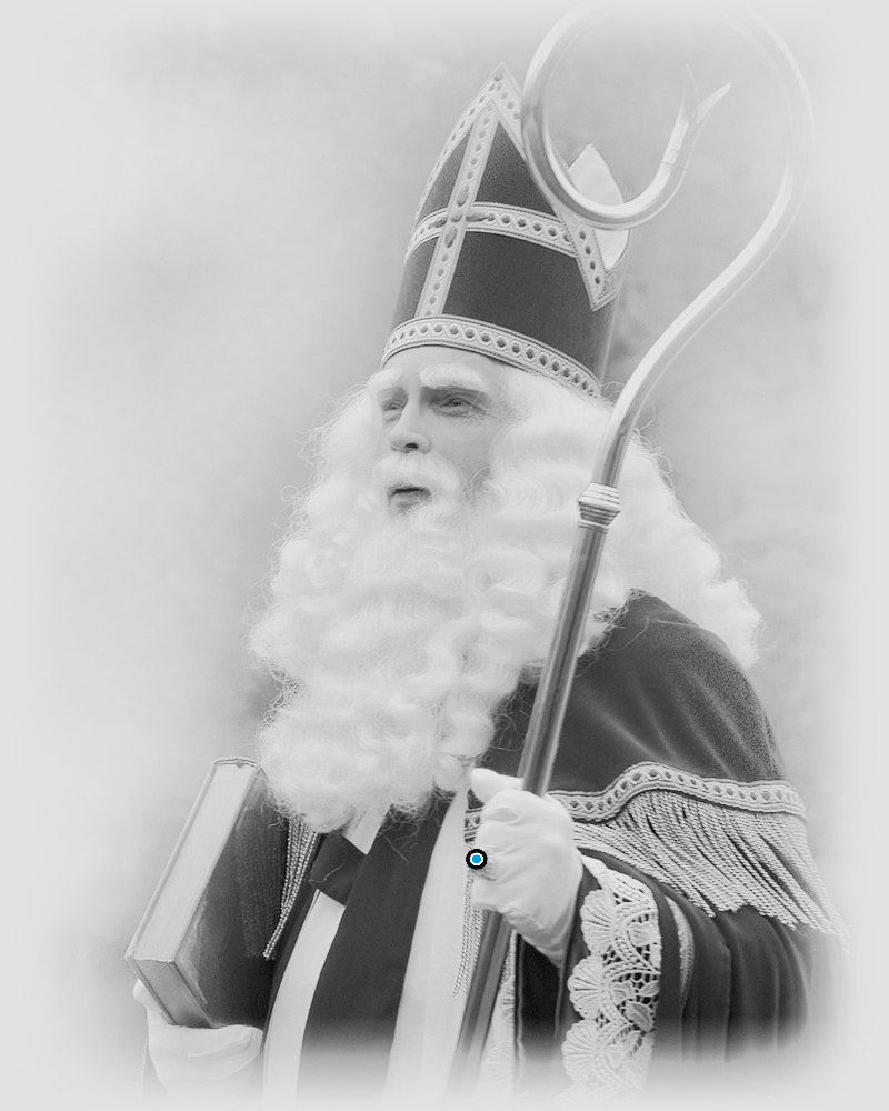 De wereld van luctor