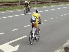 klik op de foto