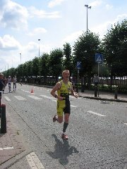 klik op de foto