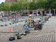 klik op de foto