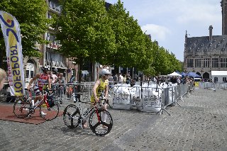 klik op de foto