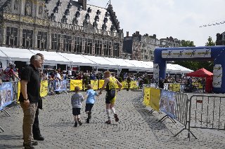 klik op de foto