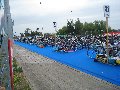 klik op de foto