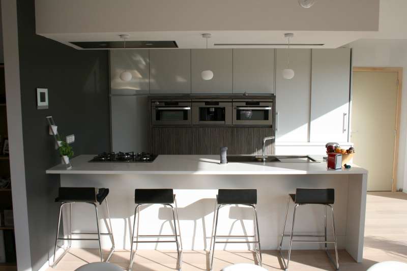 Keuken met eiland ikea – atumre.com