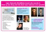 Klik op de afbeelding om de link te volgen
