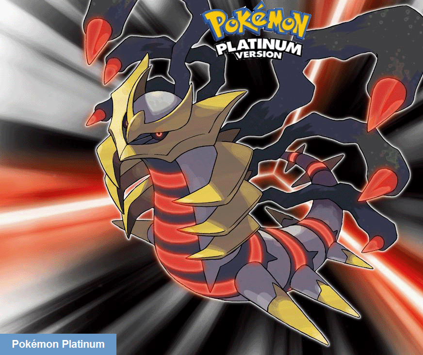 moemon platinum forum moemon platinum forum