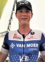Klik op de afbeelding om de link te volgen
