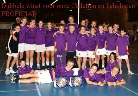 Klik op de afbeelding om de link te volgen