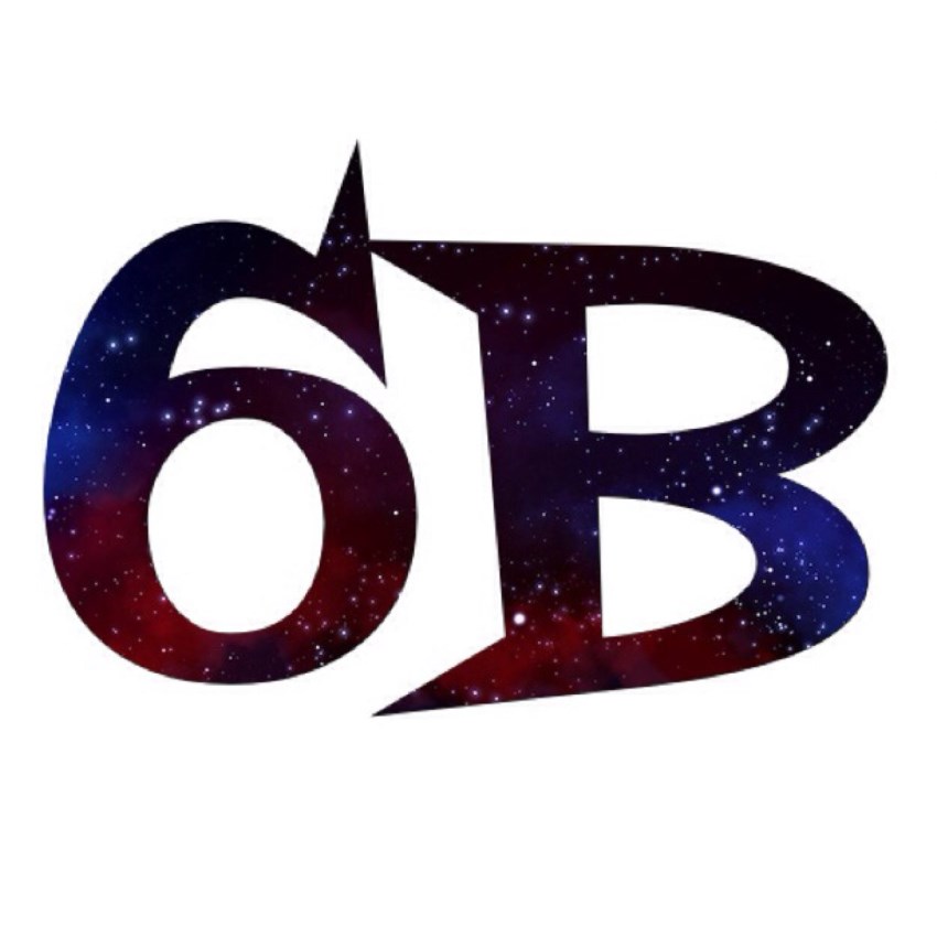 6b