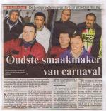 Klik op de afbeelding om de link te volgen