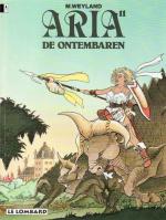 Klik op de afbeelding om de link te volgen