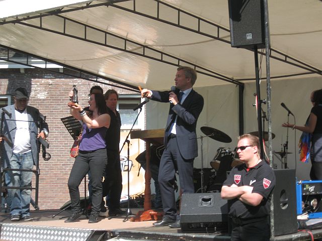 Afbeelding