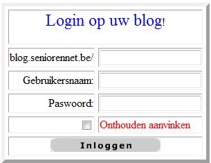 klik voor inlogge.htm