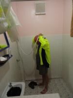 Klik op de afbeelding om de link te volgen