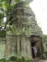 Klik op de afbeelding om de link te volgen