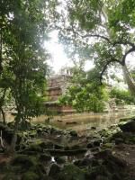 Klik op de afbeelding om de link te volgen