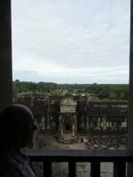 Klik op de afbeelding om de link te volgen