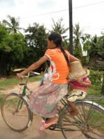 Klik op de afbeelding om de link te volgen