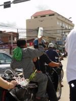 Klik op de afbeelding om de link te volgen