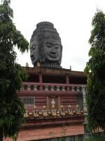 Klik op de afbeelding om de link te volgen