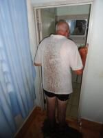 Klik op de afbeelding om de link te volgen