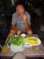 Klik op de afbeelding om de link te volgen