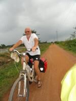 Klik op de afbeelding om de link te volgen