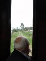 Klik op de afbeelding om de link te volgen