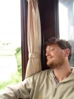 Klik op de afbeelding om de link te volgen