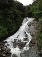 Klik op de afbeelding om de link te volgen