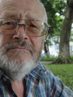 Klik op de afbeelding om de link te volgen