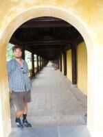 Klik op de afbeelding om de link te volgen