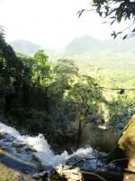 Klik op de afbeelding om de link te volgen