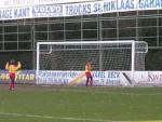 Klik op de afbeelding om de link te volgen