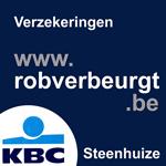 http://www.robverbeurgt.be/