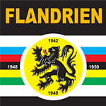https://www.flandrien.be