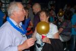 Klik op de afbeelding om de link te volgen
