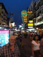 Klik op de afbeelding om de link te volgen