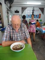 Klik op de afbeelding om de link te volgen