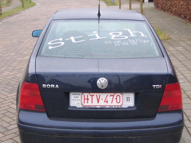 auto-stickers autostickers